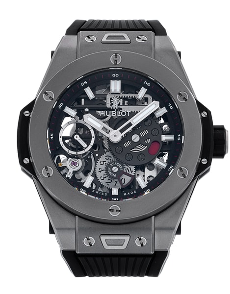 Hublot Big Bang 414.NI.1123.RX